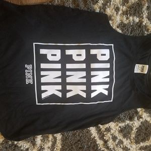 Victoria Secret PINK tank top